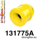 Front Bone Bone Buschsport