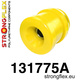 Front Bone Bone Buschsport