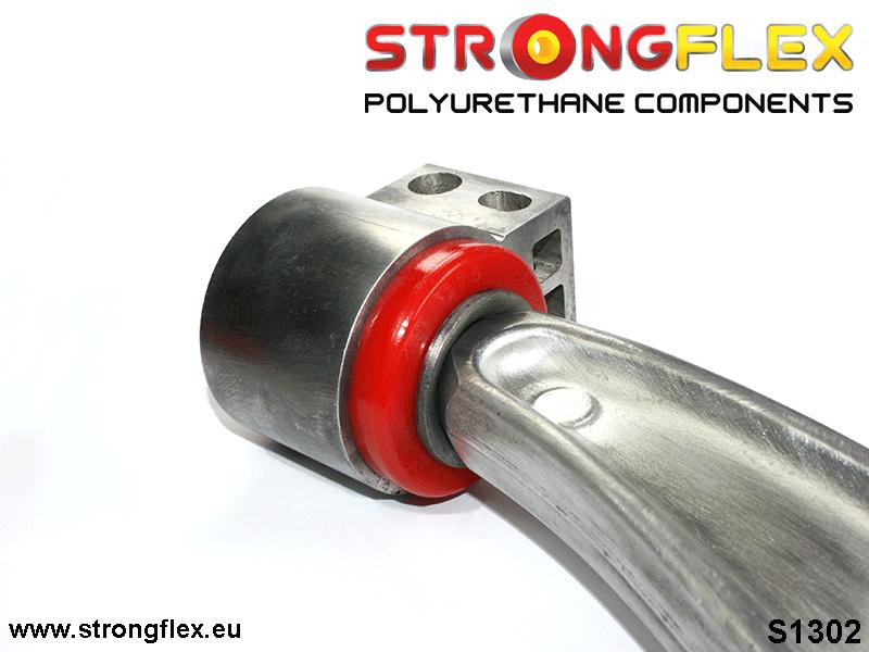 Front Bone Bone Buschsport