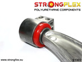 Front Bone Bone Buschsport
