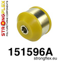 Front Bone Bone Buschsport