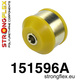 Front Bone Bone Buschsport