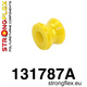 Hintere Anti-Rollbar-Link zum Anti-Rollbar-Buschsport
