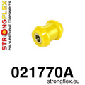 Hinterer Anti-Rollbar-Link-Buschsport