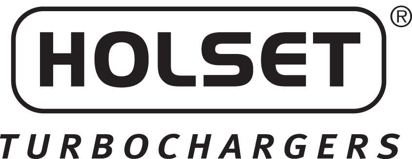 Holset / Cummins Turbocharger HX40 (3597247H)