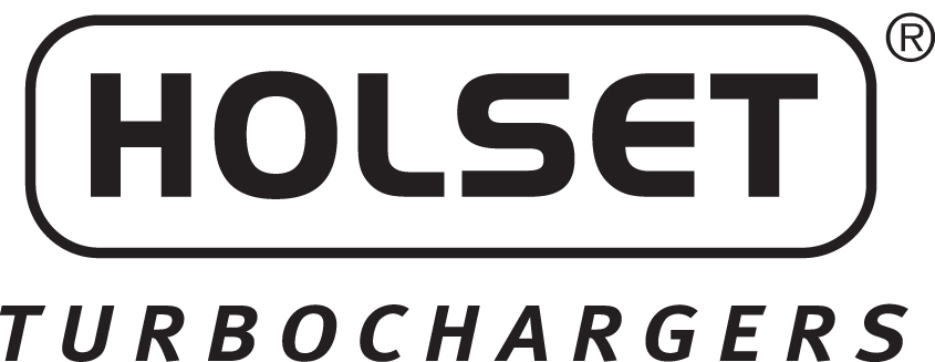 Holset / Cummins Turbocharger ACTUATOR TurbochargerCHARGER (4031337H)