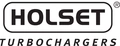 Holset / Cummins Turbocharger ACTUATOR TurbochargerCHARGER (4031337H)