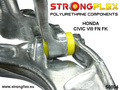 Front-Suspension-Busch-Kit