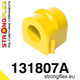 Front Anti Roll Bar Bush Sport