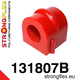 Front Anti Roll Bar Bush