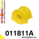 Front Anti Roll Bar Bush Sport
