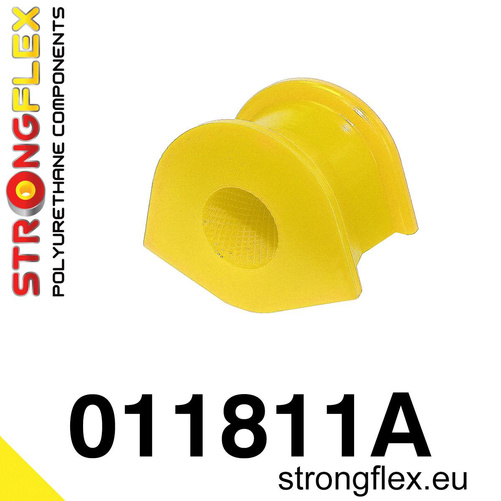 Front Anti Roll Bar Bush Sport
