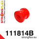 Front Anti Roll Bar - Innenbuchse