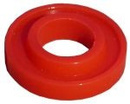 Front-Subframe - obere Montagebuchse