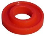 Front-Subframe - obere Montagebuchse