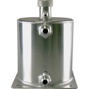 Trockener Sumpfbehälter 4,5 Liter