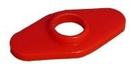 Front-Subframe - Unterer Montagebuchse