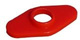 Front-Subframe - Unterer Montagebuchse