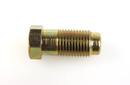 M10x1 Bremsrohrfitting 24,8 mm 3/16"