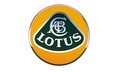 Lotus Zylinderkopfdichtung