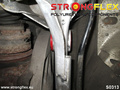 Full Suspension Bush Kit E39 Limousine Sport