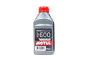 Motul RBF600 Bremsflüssigkeit