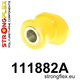 Front Anti Roll Bar Link Bush Sport