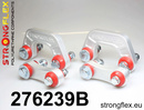 Anti-Roll-BAR-Link-Kit