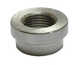 Lambda Nut Steel.