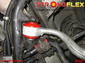 Full Suspension Bush Kit