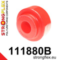 Front Anti Roll Bar Bush