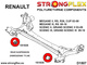 Hinterer Strahlbusch