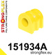 Front Anti Roll Bar Bush Sport