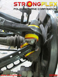 Hinterer Suspension Bush Kit Sport