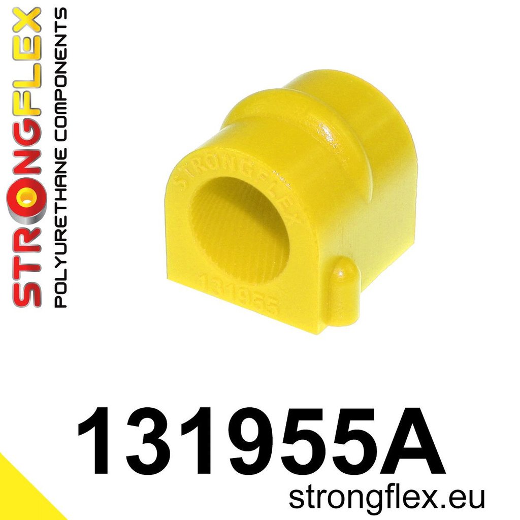 Front Anti Roll Bar Bush Sport