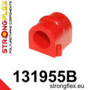 Front Anti Roll Bar Bush
