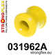 Hintere Anti-Rollbar-Link zum Anti-Rollbar-Buschsport