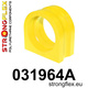 Anti Roll Bar Bush Sport