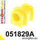 Front Anti Roll Bar Bush Sport