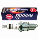 NGK Iridium IX BKR6EIX Zündkerze