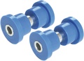 Saab 9-3 98-03 Front-Control-Armbuchsen, innerer Polyuretan