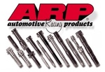 ARP Zylinderkopfschrauben
