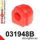 Front Anti Roll Bar Bush