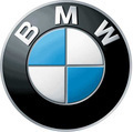 BMW Motorlager