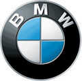 BMW Einspritzleiste