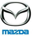 Mazda Pleuelstange