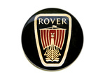Rover Zylinderkopfdichtung