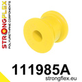 Hinterer Anti-Rollbar-Buschsport
