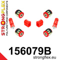 Front-Suspension-Busch-Kit