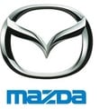 Mazda Motorlager